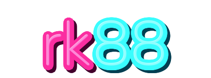 rk88 — logo kanal