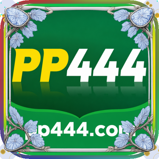 pp444 — mitra unggulan