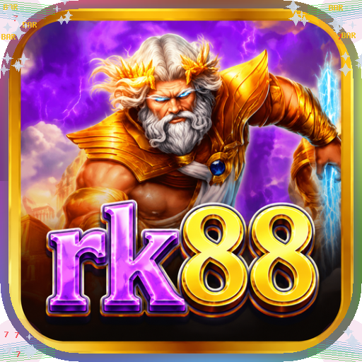 rk88 — mitra unggulan
