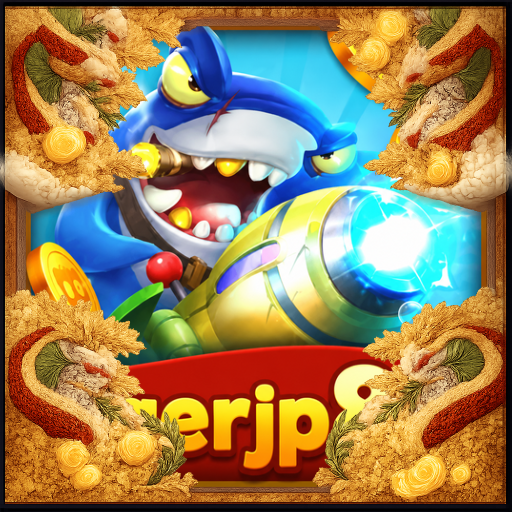 tigerjp88 — mitra unggulan