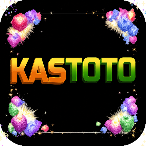 kastoto — mitra unggulan