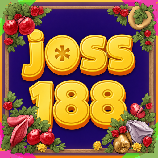 joss188 — galeri pratinjau - APK Resmi