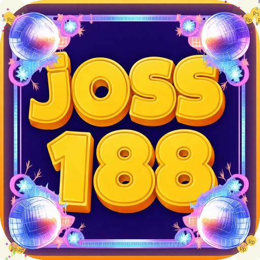 joss188 — galeri pratinjau Resmi APK