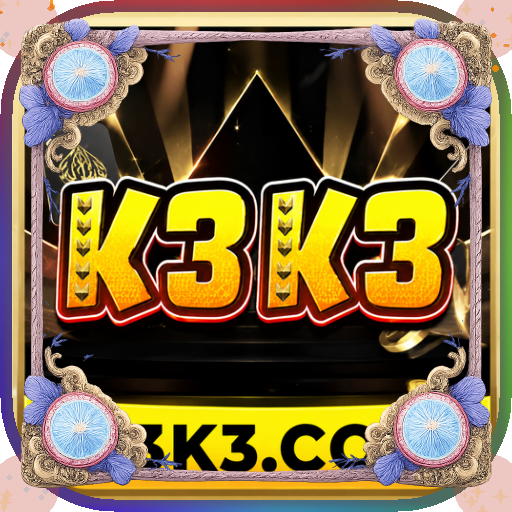 k3k3 — mitra unggulan
